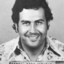 Pablo-Escobar