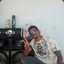 MARCOS BR
