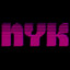 Nyk