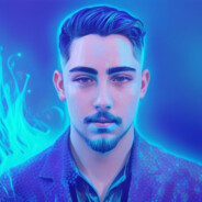 00ANXIETY00 avatar