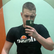 Турбодизельный е