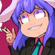 woxxy