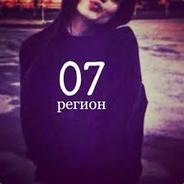 ▒▒▒ ✓☜☢Legend☢☞