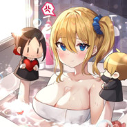 マスターあくあ