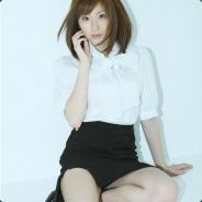 她与残局皆遗憾