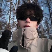 那年18我想带你回家