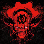 KAsKo avatar