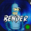 Bender3486