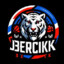 bercikk