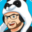 [TTV] BigPandaAU