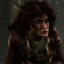 Steam avatar