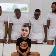 ✪︎powi_ - steam id 76561198175536227