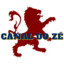 Canal do ZÉ