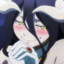 lustfulsushi