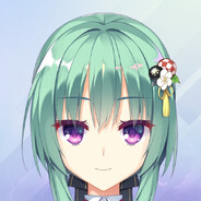 特别爽夏莱sensei