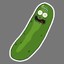 Picklerick69xD