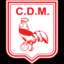 DEPORTIVO MORÓN