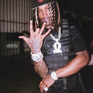 ERIS03 - steam id 76561199805087558