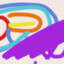 egor_rudyuk