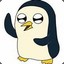 GunteR