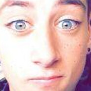 voce sabe quem sou eu