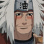 Jiraiya