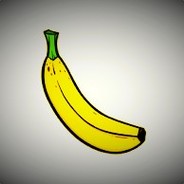 /#B1skfik avatar