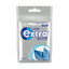 Extra SweetMint