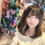 高野梦子