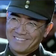 歪比歪比，歪比巴卜