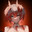 nau's Avatar