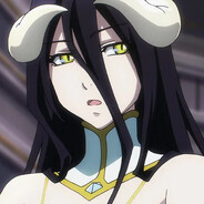 freddeN_ avatar