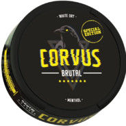 Corvus GGDROP. ONE