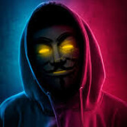 WinRiverWin - steam id 76561197964287394