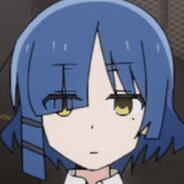 Tsukasa's avatar
