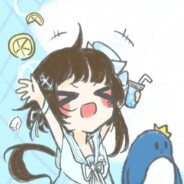 菊花出气就图一乐呵，真放屁还得看你的嘴