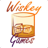 Wiskey Games