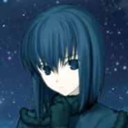 久远寺有珠珠珠