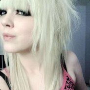 ★csgo-★/ - steam id 76561197971200475