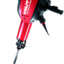 hilti31