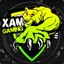 XaM