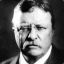 The REAL Theodore Roosevelt