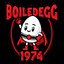 BoiledEgg74