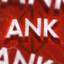 {ank} aNkush's avatar