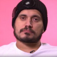 𝐒𝐭𝐨𝐫𝐦
