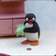 ILikePingu