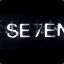 se7en