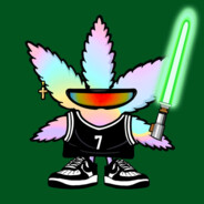 klakit0 - steam id 76561198277119901
