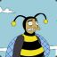 Bee Atch
