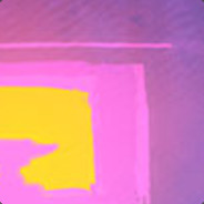 adsfdsaf - steam id 76561197961762051